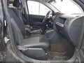 2014 Jeep Compass — photo 5 of 11 | VIN 1C4NJCBA5ED775307