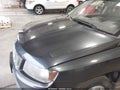 2014 Jeep Compass — photo 6 of 11 | VIN 1C4NJCBA5ED775307