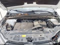 2019 Toyota Highlander — photo 10 of 17 | VIN 5TDKZRFHXKS568126