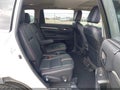 2019 Toyota Highlander — photo 8 of 17 | VIN 5TDKZRFHXKS568126