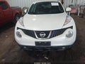 2012 Nissan Juke — photo 12 of 16 | VIN JN8AF5MV9CT113782