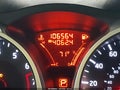 2012 Nissan Juke — photo 15 of 16 | VIN JN8AF5MV9CT113782