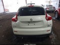 2012 Nissan Juke — photo 16 of 16 | VIN JN8AF5MV9CT113782