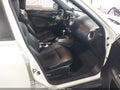 2012 Nissan Juke — photo 5 of 16 | VIN JN8AF5MV9CT113782