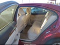 2014 Lexus ES 300h — photo 8 of 16 | VIN JTHBW1GG3E2047551