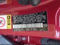 2014 Lexus ES 300h — photo 9 of 16 | VIN JTHBW1GG3E2047551