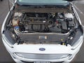 2016 Ford Fusion — photo 10 of 11 | VIN 3FA6P0G72GR291304