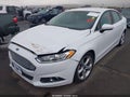 2016 Ford Fusion — photo 6 of 11 | VIN 3FA6P0G72GR291304
