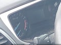 2016 Ford Fusion — photo 7 of 11 | VIN 3FA6P0G72GR291304