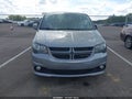 2019 Dodge Grand Caravan — photo 12 of 16 | VIN 2C4RDGEG2KR534104