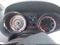 2019 Dodge Grand Caravan — photo 15 of 16 | VIN 2C4RDGEG2KR534104