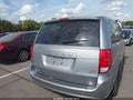 2019 Dodge Grand Caravan — photo 16 of 16 | VIN 2C4RDGEG2KR534104