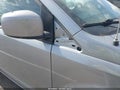 2019 Dodge Grand Caravan — photo 6 of 16 | VIN 2C4RDGEG2KR534104