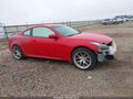 2012 Infiniti G37 — photo 14 of 17 | VIN JN1CV6EL9CM471083