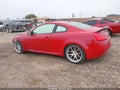 2012 Infiniti G37 — photo 15 of 17 | VIN JN1CV6EL9CM471083
