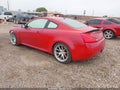 2012 Infiniti G37 — photo 3 of 17 | VIN JN1CV6EL9CM471083