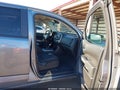 2022 Chevrolet Colorado — photo 5 of 16 | VIN 1GCGSCEA1N1273736