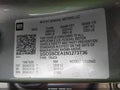 2022 Chevrolet Colorado — photo 9 of 16 | VIN 1GCGSCEA1N1273736