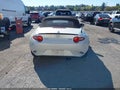2016 Mazda MX-5 Miata — photo 15 of 15 | VIN JM1NDAC79G0106224