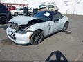 2016 Mazda MX-5 Miata — photo 2 of 15 | VIN JM1NDAC79G0106224