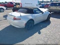 2016 Mazda MX-5 Miata — photo 4 of 15 | VIN JM1NDAC79G0106224