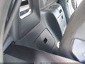 2016 Mazda MX-5 Miata — photo 8 of 15 | VIN JM1NDAC79G0106224