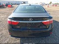 2013 Lexus ES 300h — photo 16 of 16 | VIN JTHBW1GG6D2027566