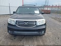 2012 Honda Pilot — photo 12 of 16 | VIN 5FNYF4H68CB045937