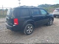 2012 Honda Pilot — photo 4 of 16 | VIN 5FNYF4H68CB045937