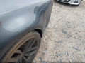 2012 Audi A7 — photo 17 of 18 | VIN WAU2GAFC2CN114114