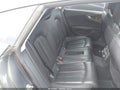 2012 Audi A7 — photo 8 of 18 | VIN WAU2GAFC2CN114114