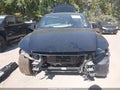 2026 Tesla Model Y — photo 12 of 18 | VIN 7SAYGDEE3TF377330