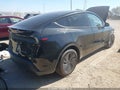 2026 Tesla Model Y — photo 4 of 18 | VIN 7SAYGDEE3TF377330