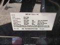 2026 Tesla Model Y — photo 9 of 18 | VIN 7SAYGDEE3TF377330