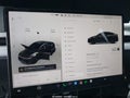 2026 Tesla Model Y — photo 18 of 18 | VIN 7SAYGDEE3TF377330