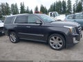 2018 Cadillac Escalade — photo 13 of 20 | VIN 1GYS4CKJ8JR237637