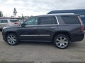 2018 Cadillac Escalade — photo 14 of 20 | VIN 1GYS4CKJ8JR237637