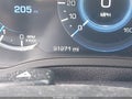 2018 Cadillac Escalade — photo 15 of 20 | VIN 1GYS4CKJ8JR237637