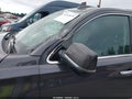 2018 Cadillac Escalade — photo 20 of 20 | VIN 1GYS4CKJ8JR237637