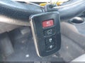 2015 Toyota RAV4 — photo 11 of 18 | VIN 2T3YFREV4FW146769