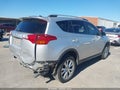 2015 Toyota RAV4 — photo 4 of 18 | VIN 2T3YFREV4FW146769