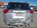 2015 Toyota RAV4 — photo 6 of 18 | VIN 2T3YFREV4FW146769