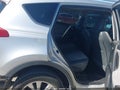 2015 Toyota RAV4 — photo 8 of 18 | VIN 2T3YFREV4FW146769