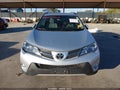 2015 Toyota RAV4 — photo 13 of 18 | VIN 2T3YFREV4FW146769