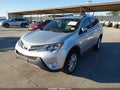 2015 Toyota RAV4 — photo 2 of 18 | VIN 2T3YFREV4FW146769