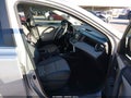2015 Toyota RAV4 — photo 5 of 18 | VIN 2T3YFREV4FW146769