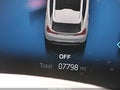 2026 BMW X3 — photo 16 of 19 | VIN 5UX53GP07T9254024