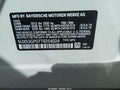 2026 BMW X3 — photo 9 of 19 | VIN 5UX53GP07T9254024