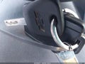 2018 Chevrolet Colorado — photo 11 of 16 | VIN 1GCHTBEN0J1155881