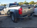2018 Chevrolet Colorado — photo 3 of 16 | VIN 1GCHTBEN0J1155881